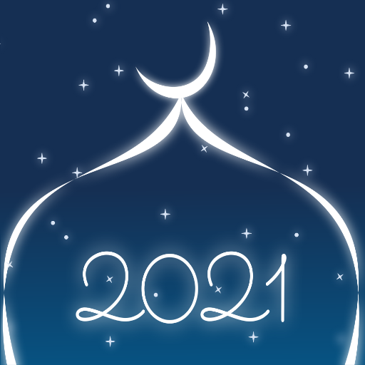 Ramadan 2021 Prayer Times Qibla Imsakia Duaa Aplikasi Di Google Play