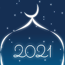 Ramadan 2021 Prayer Times Qibla Imsakia Duaa