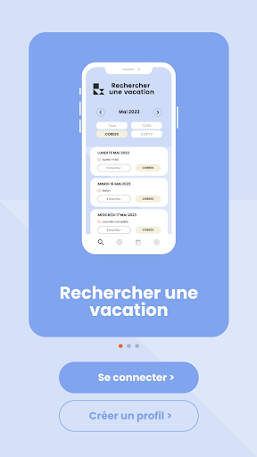 Remplax Screen 2