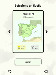 Immagine screenshot