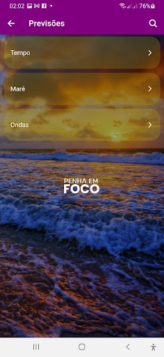Penha em Foco Screen 3