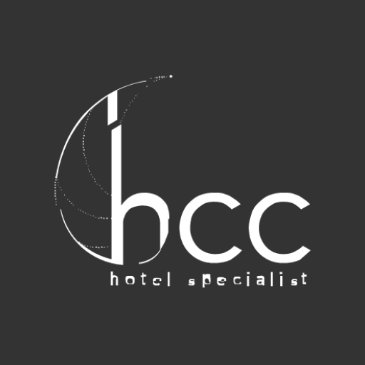 HCC Hotel Specialist