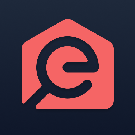InspectEasy logo