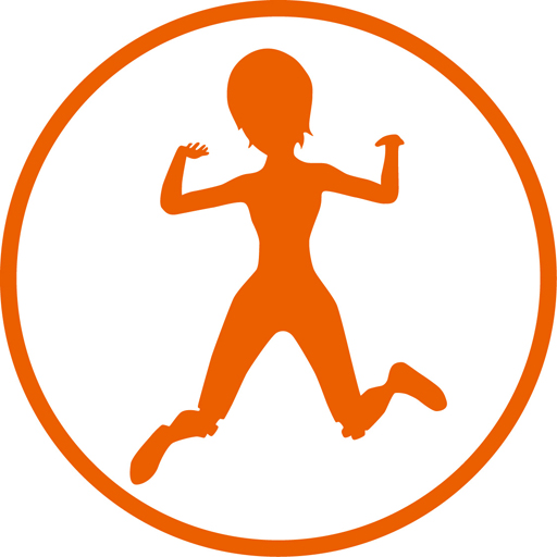BEINGAI logo