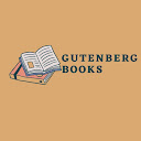 Projet Gutenberg Livres