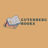 Gutenberg Books Collection