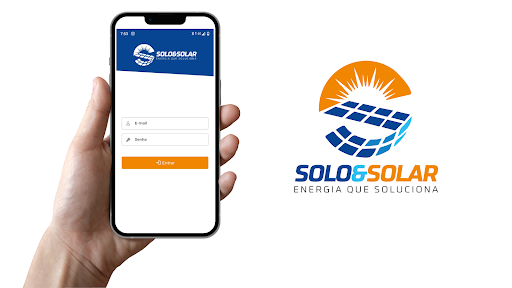Solo&Solar