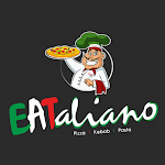 Cover Image of डाउनलोड EATaliano Bilston 6.25.0 APK