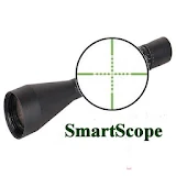 SmartScope icon