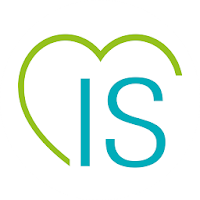 INTÉRIMAIRES SANTÉ