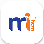 Cover Image of Download Microimage HCM  APK