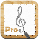 Ensemble Composer Pro icon