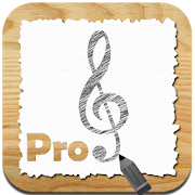 Ensemble Composer Pro 1.1.7 Icon