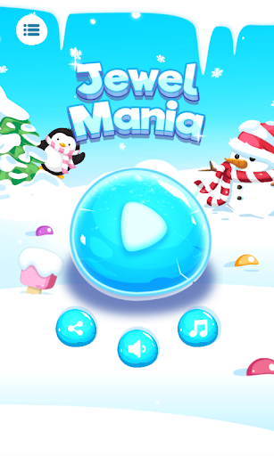 Download Jewel Mania Free For Android Jewel Mania Apk Download Steprimo Com