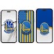 Golden State Warriors Walpaper - Androidアプリ