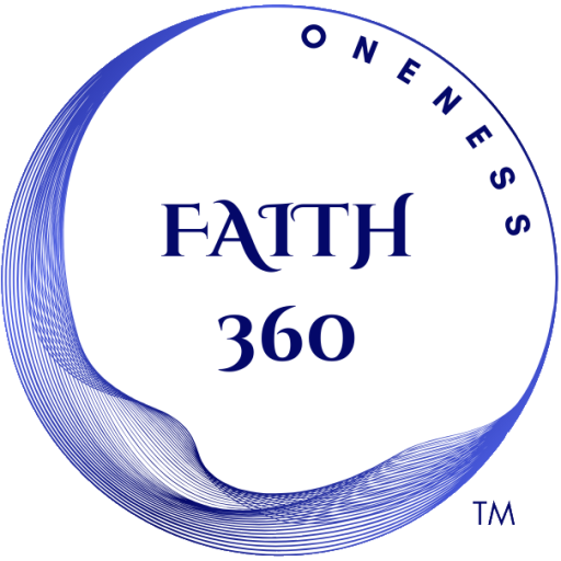 Faith360 Download on Windows