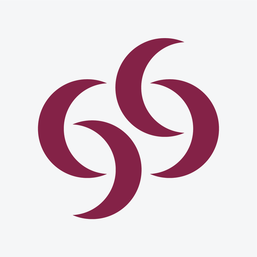 CB Corporate Lite logo