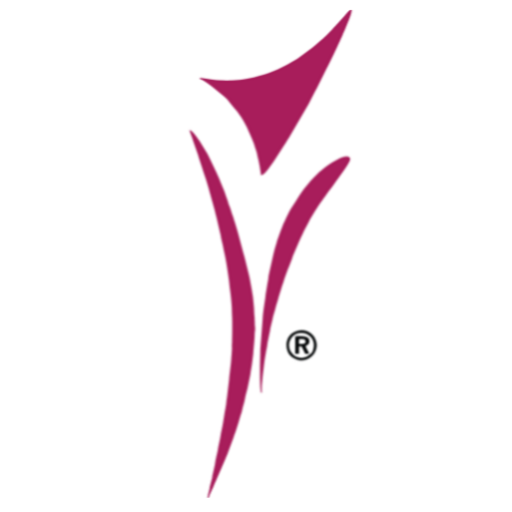 Madame Chantal Intl. logo