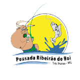 POUSADA RIBEIRAO DO BOI icon