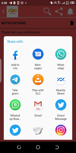 Apostle Joshua Selman Messages