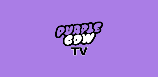 Purple Cow TV