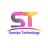Samiya Technology