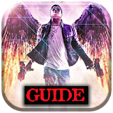 pro guide for Saints Row 4 icon