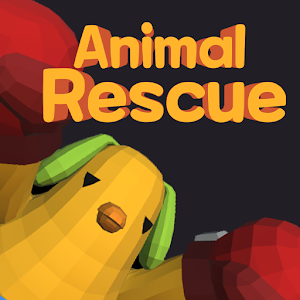Animal Rescue - Latest version for Android - Download APK