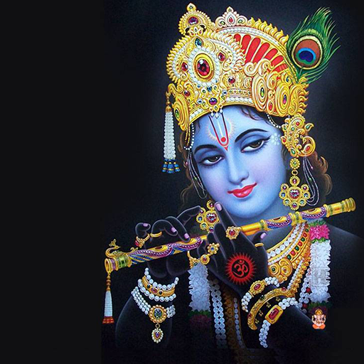 Bhagavatam in Telugu Download on Windows