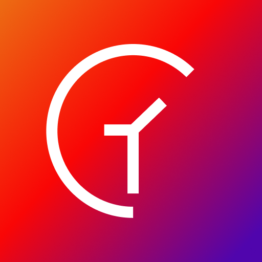 Time Sense logo