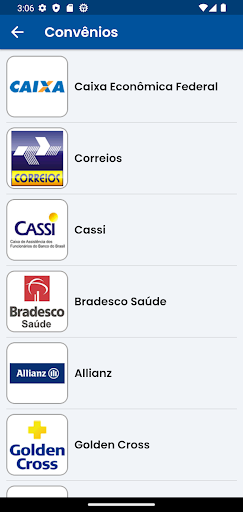 Laboratório Unidos Screen 3