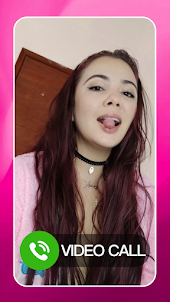 real xxx - Online Video Chat
