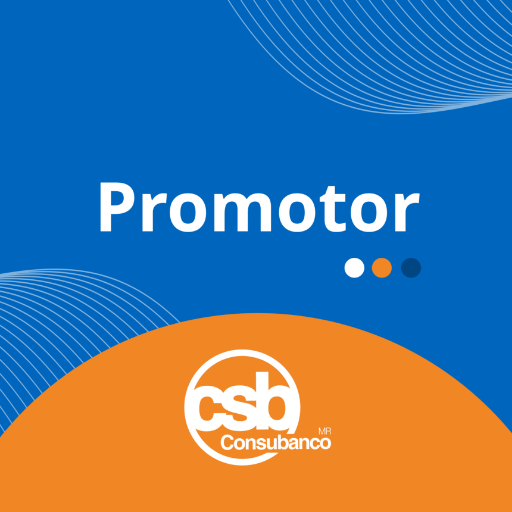 Csb promotor apps on google play