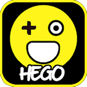 Advice for HAGO – Play With Friends, Voice Chat APK download