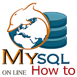 MySQL How To Apk