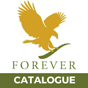 Top 38 Education Apps Like Forever Living Catalogue (Products) - 2018/2019 - Best Alternatives