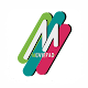 Moviepad - Movies & TV Shows Descarga en Windows