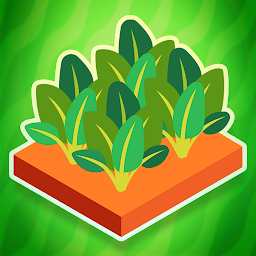 Icon image Farming Simulator