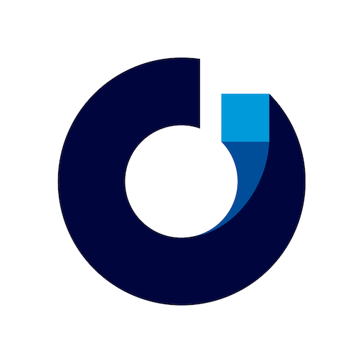 HS Training logo