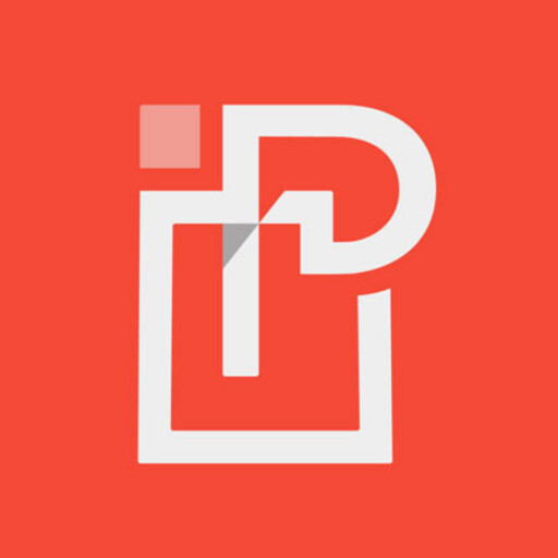 Preservation Utah Tours logo