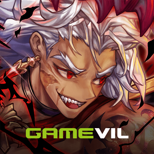 ドラゴンスラッシュ Google Play のアプリ