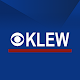 KLEW News Изтегляне на Windows
