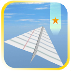 Paper Plane Rush