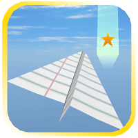 Paper Plane Rush