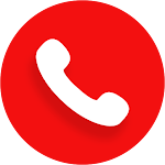 Cover Image of Tải xuống ACR - Call Recorder - Automatic Call Recording 4 APK