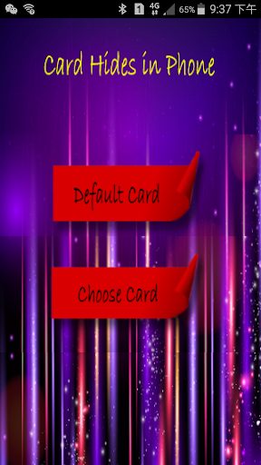 Card_hides_in_phone Screen 2