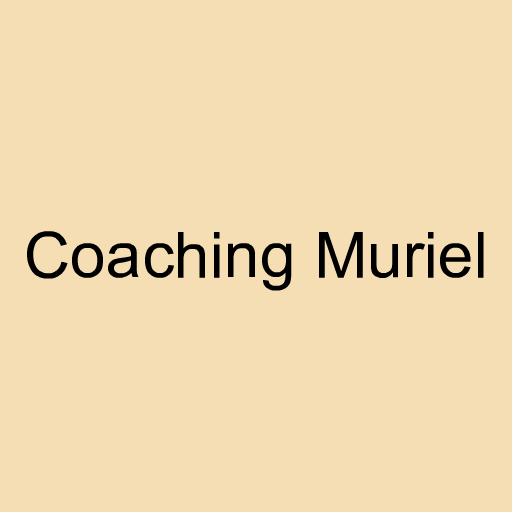 Coaching Muriel