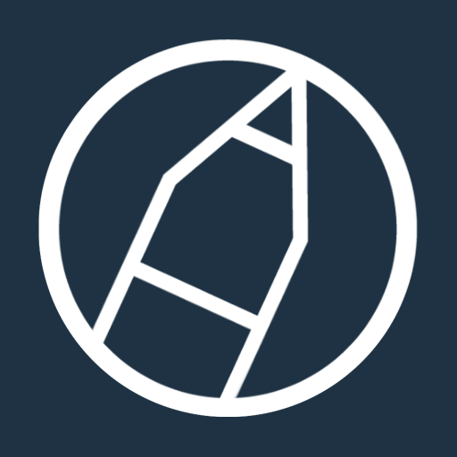Anders Hansen Real Magic LIVE logo