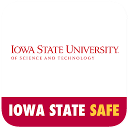 Icon image Iowa State Safe