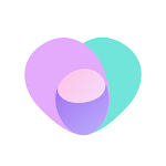 Cover Image of 下载 Be Yeu - Parenting application 2.3.2 APK